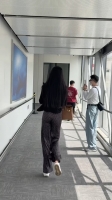佳希的照片