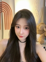 晚风j129的照片