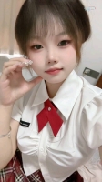 天线宝宝啊的照片