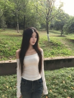 八九不离十n178的照片