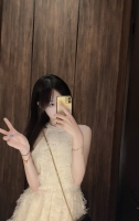 佳佳u121的照片