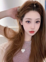 姗姗x211的照片