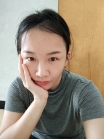 泉姐姐的照片