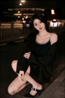 Aasily的照片