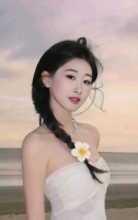 浪味小仙女吖的照片