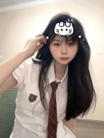 四喜丸子的照片