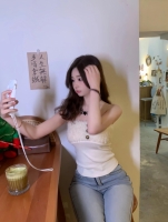 温柔耶的照片