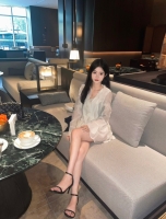 幸运宝宝的照片