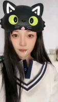小小曼妮的照片