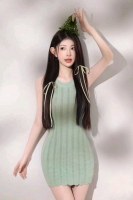 且听风吟者的照片