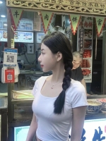 小美i的照片