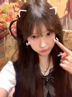 小可耐的照片