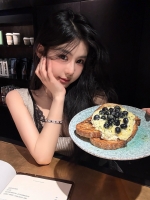 糖果果儿的照片