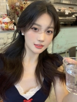 莎莎y619的照片