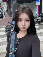 SiSi888的照片