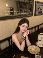 腻腻mm的照片