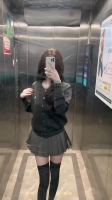 媛媛2的照片