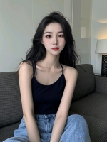 小江江的照片