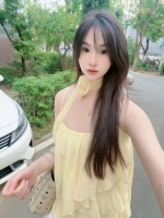 ceng澄心的照片