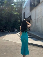 哆哆呀哆哆的照片