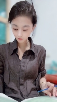 青柠e的照片