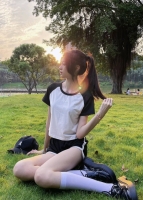 妮尼妮的照片