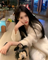 婷美的照片