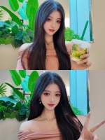 coco哇的照片