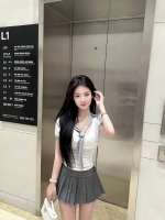 大一学学的照片