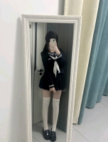 无糖冰美式的照片