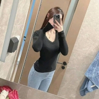 小小曼妮的照片