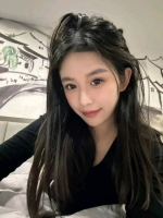 不吃香菜DDD的照片