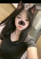 小仙女就是我的照片