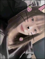 李云朵的照片