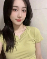 抒情妹妹的照片