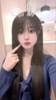 小雅静的照片