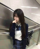 喵喵机的照片