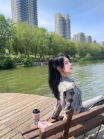 小羊007的照片