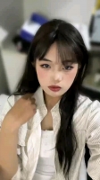 小蓝蓝的照片
