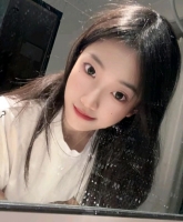 杨杨3的照片