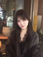 佳Yi的照片