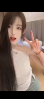 门槛的照片