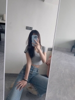梅子熟了的照片