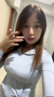 小宝贝a891的照片