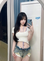 八九不离十p757的照片