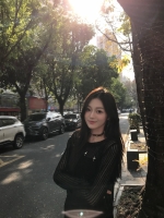 羊咩咩Yame的照片
