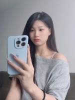 梅子熟了的照片