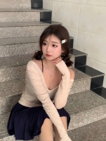 温柔耶的照片