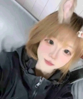 若若困了a的照片