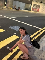 糖果果儿的照片